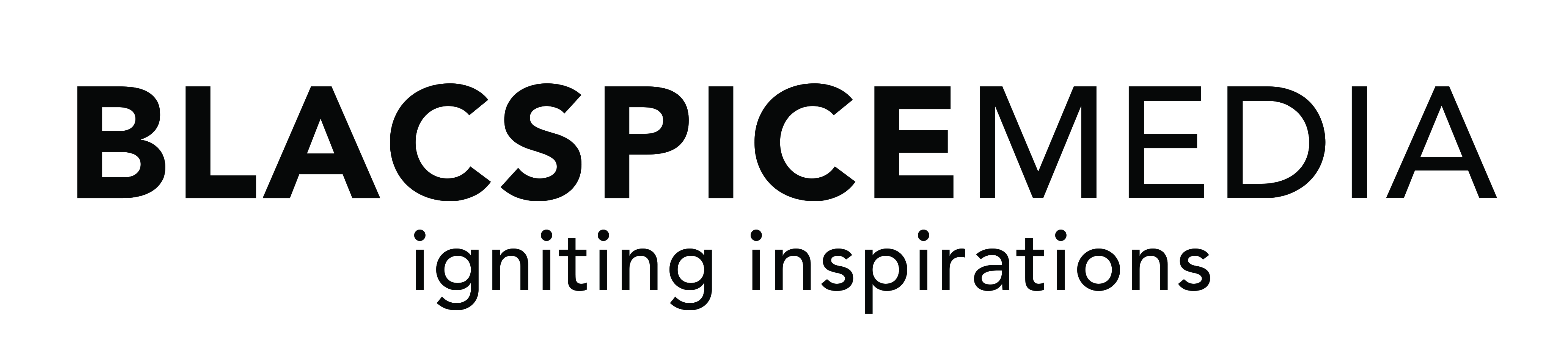 Blacspice_logo