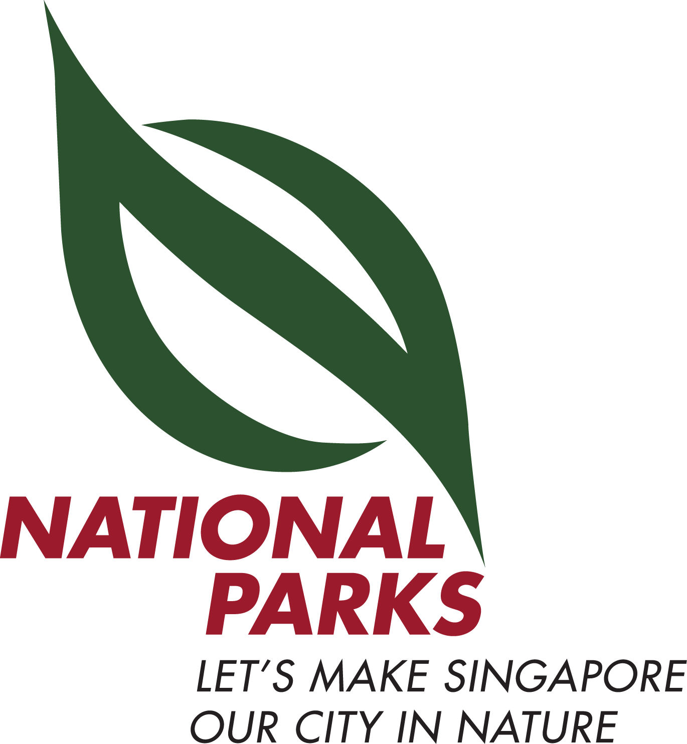 NParks