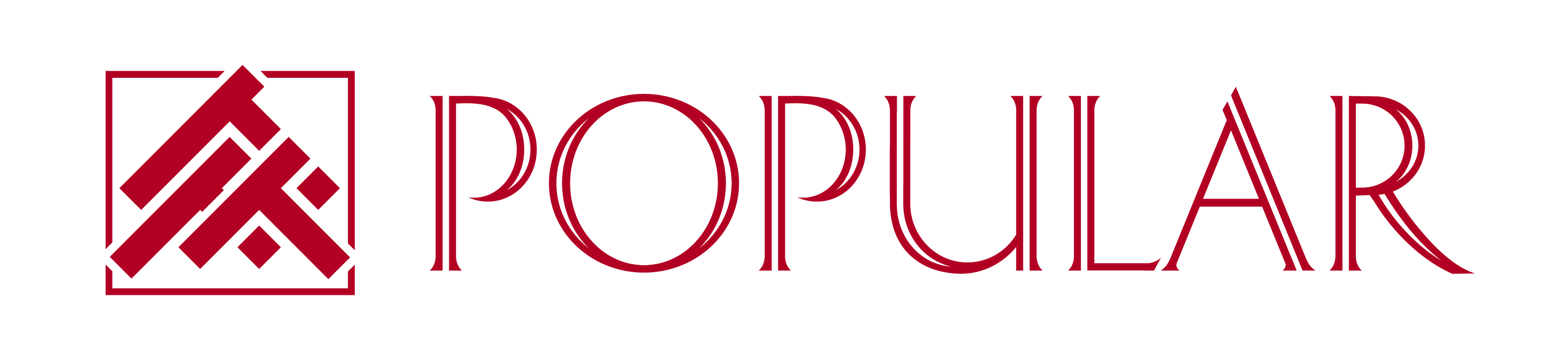 POPULARLogo-01