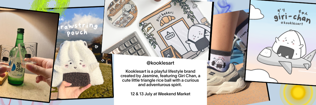 kooklesart