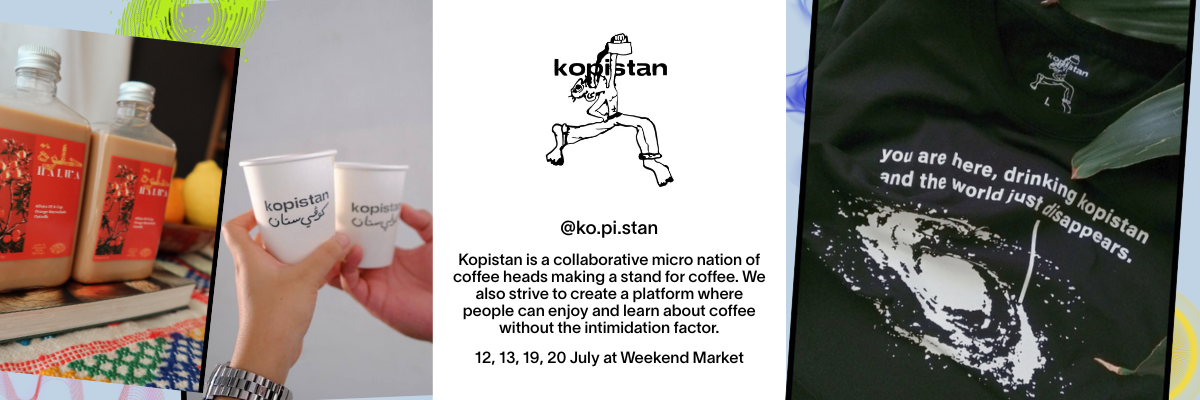 kopistan