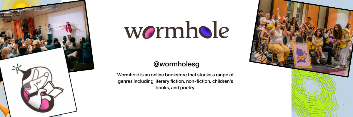 Wormhole